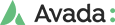 Valéa Nutrition Logo